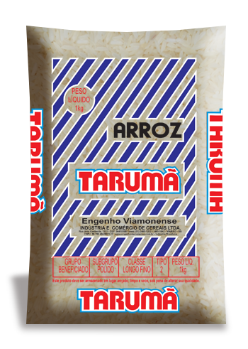 taruma